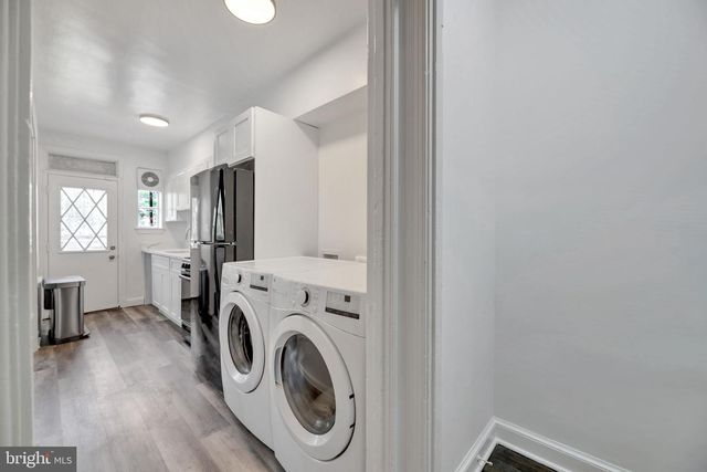 424 19TH ST NE, Washington, DC 20002
