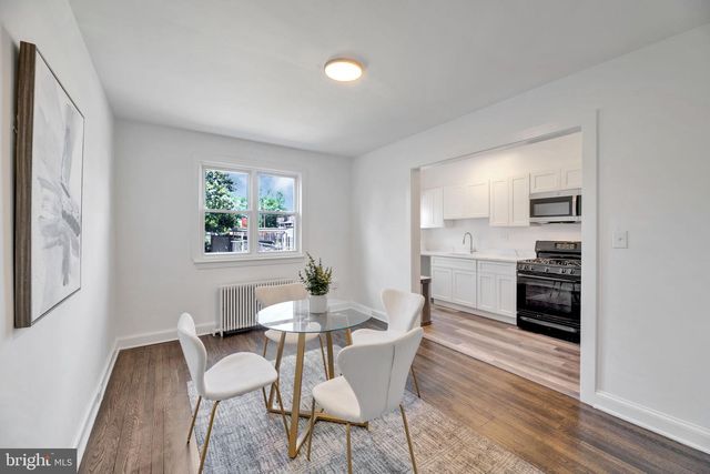 424 19TH ST NE, Washington, DC 20002