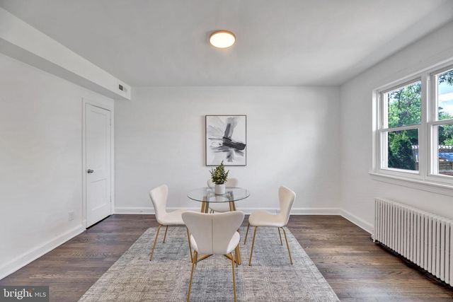 424 19TH ST NE, Washington, DC 20002