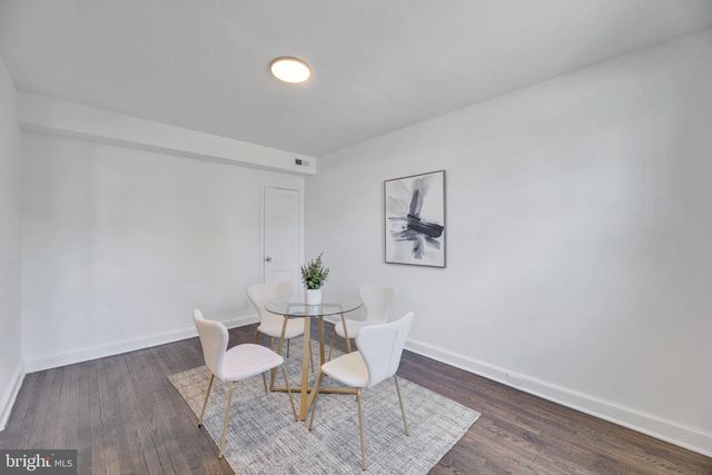 424 19TH ST NE, Washington, DC 20002