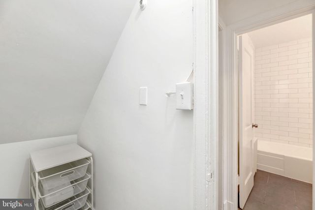 424 19TH ST NE, Washington, DC 20002