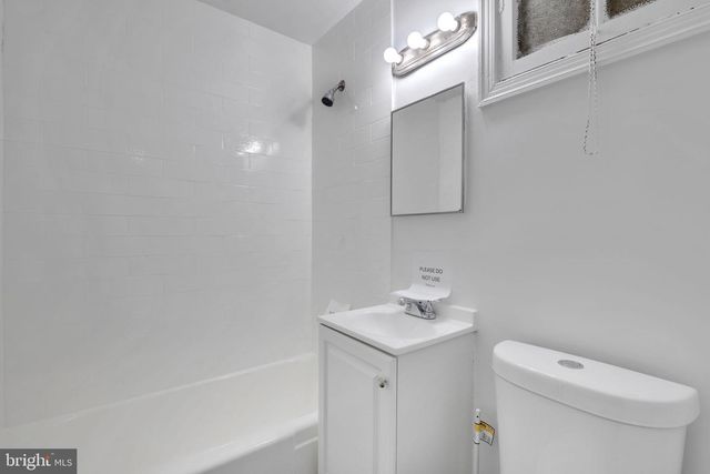 424 19TH ST NE, Washington, DC 20002