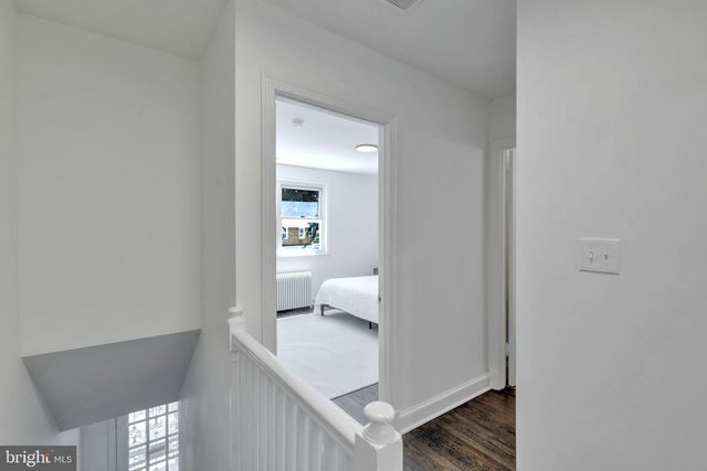 424 19TH ST NE, Washington, DC 20002