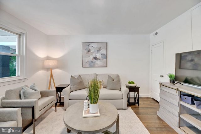 424 19TH ST NE, Washington, DC 20002
