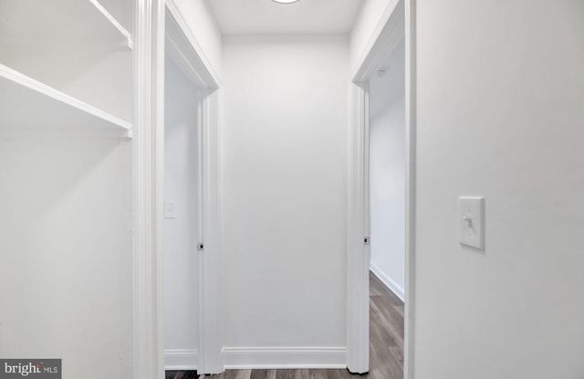 424 19TH ST NE, Washington, DC 20002