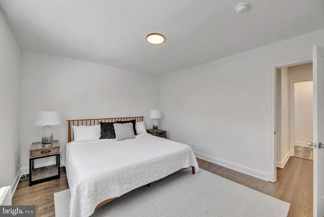 424 19TH ST NE, Washington, DC 20002