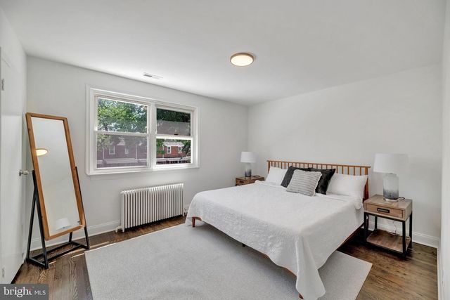 424 19TH ST NE, Washington, DC 20002