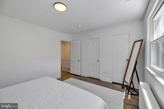 424 19TH ST NE, Washington, DC 20002