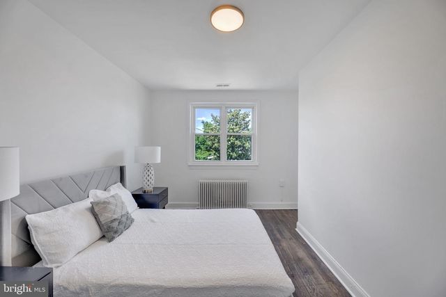 424 19TH ST NE, Washington, DC 20002