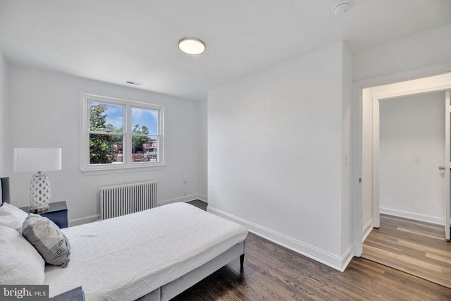 424 19TH ST NE, Washington, DC 20002