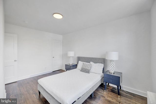 424 19TH ST NE, Washington, DC 20002