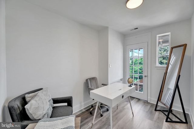 424 19TH ST NE, Washington, DC 20002