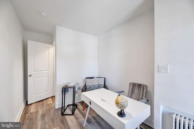 424 19TH ST NE, Washington, DC 20002