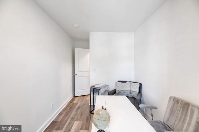 424 19TH ST NE, Washington, DC 20002