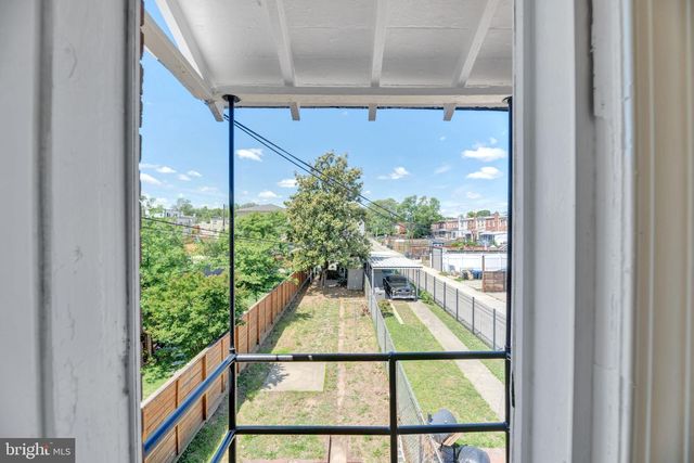 424 19TH ST NE, Washington, DC 20002