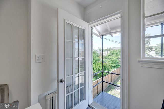 424 19TH ST NE, Washington, DC 20002