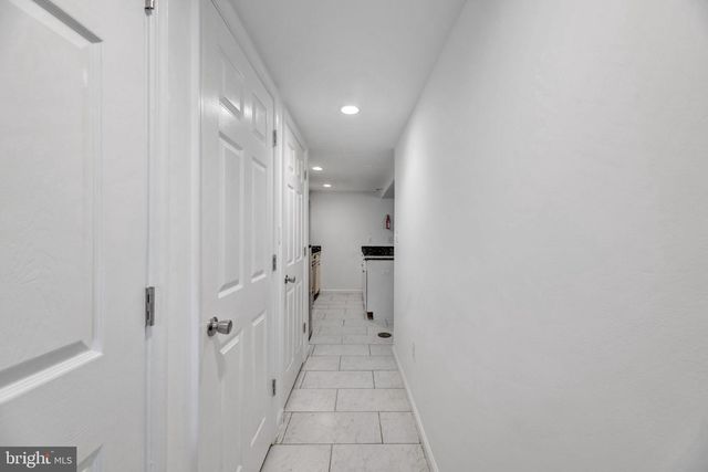 424 19TH ST NE, Washington, DC 20002