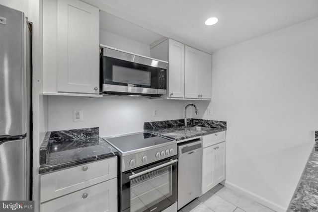 424 19TH ST NE, Washington, DC 20002