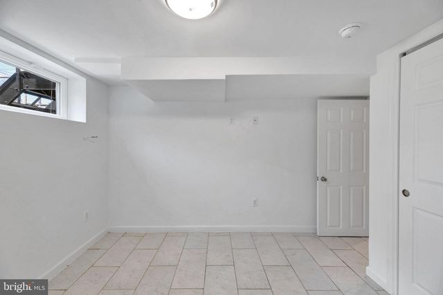 424 19TH ST NE, Washington, DC 20002