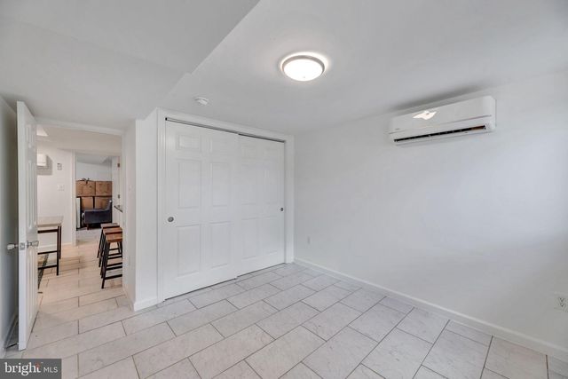 424 19TH ST NE, Washington, DC 20002