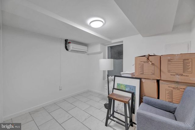 424 19TH ST NE, Washington, DC 20002