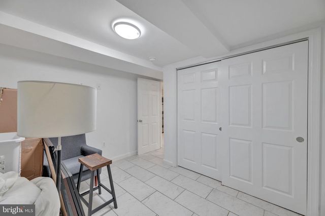 424 19TH ST NE, Washington, DC 20002