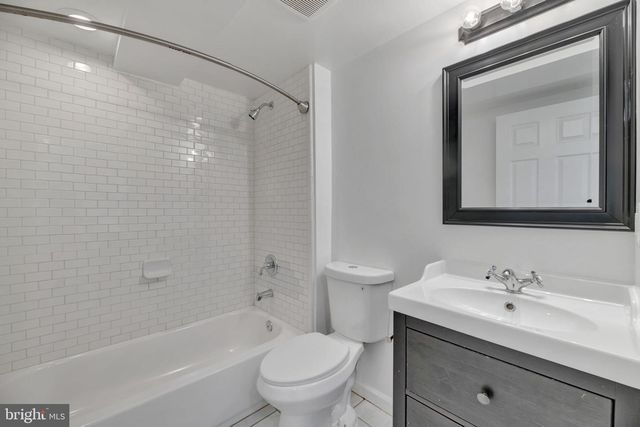 424 19TH ST NE, Washington, DC 20002