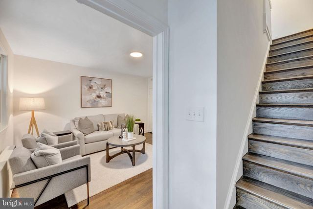 424 19TH ST NE, Washington, DC 20002