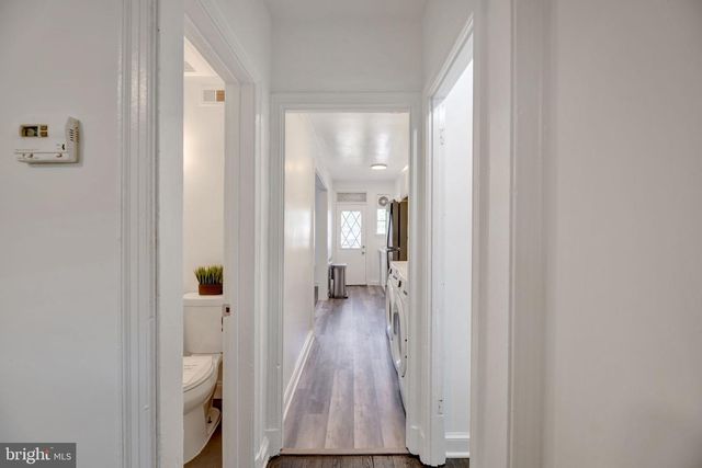 424 19TH ST NE, Washington, DC 20002