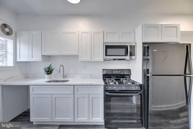 424 19TH ST NE, Washington, DC 20002