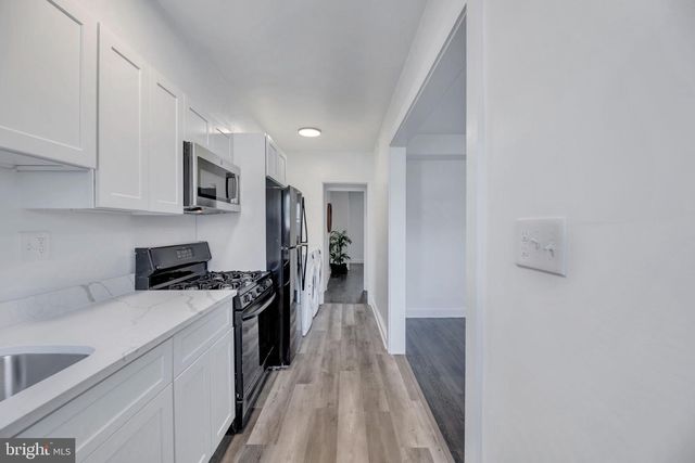 424 19TH ST NE, Washington, DC 20002