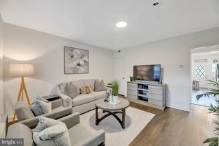 424 19TH ST NE, Washington, DC 20002