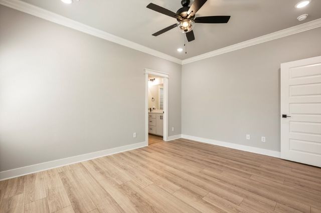 3 Celtic Drive, Bella Vista, AR 72714