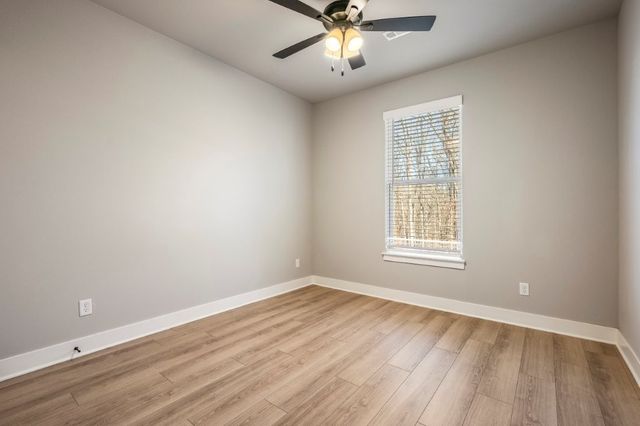 3 Celtic Drive, Bella Vista, AR 72714