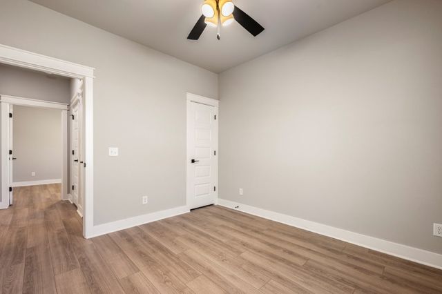 3 Celtic Drive, Bella Vista, AR 72714