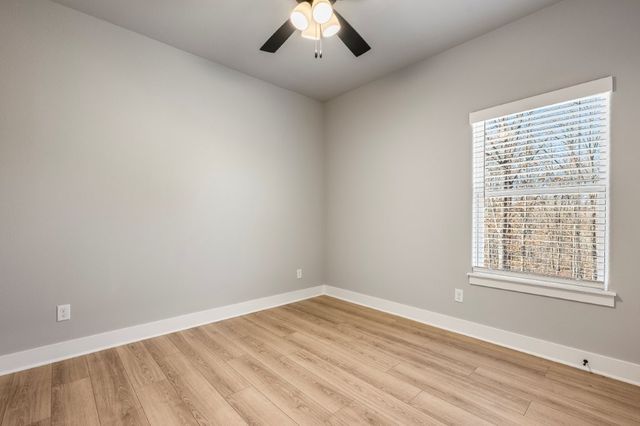 3 Celtic Drive, Bella Vista, AR 72714