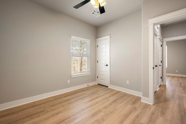 3 Celtic Drive, Bella Vista, AR 72714