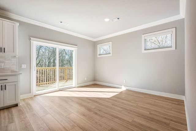 3 Celtic Drive, Bella Vista, AR 72714