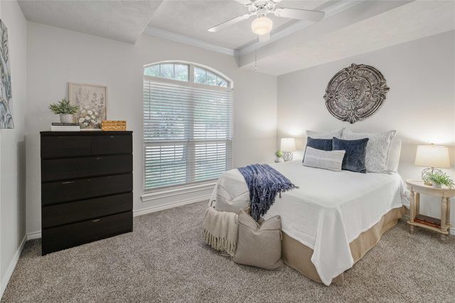 901 Crepe Myrtle ST, College Station, TX 77845