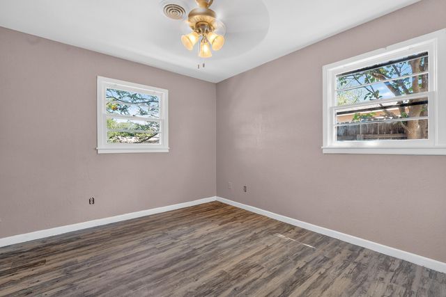 4618 43rd Street, Lubbock, TX 79414