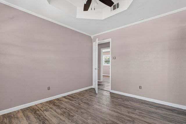4618 43rd Street, Lubbock, TX 79414