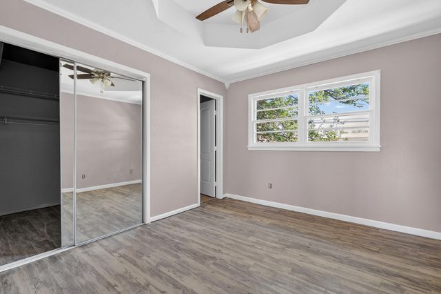 4618 43rd Street, Lubbock, TX 79414