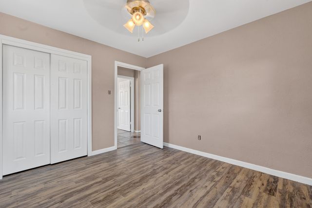 4618 43rd Street, Lubbock, TX 79414