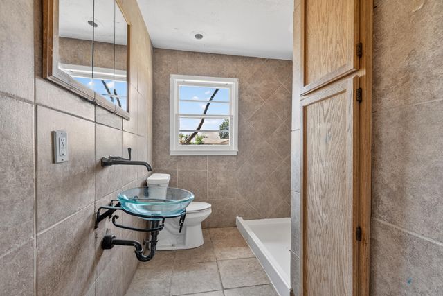 4618 43rd Street, Lubbock, TX 79414