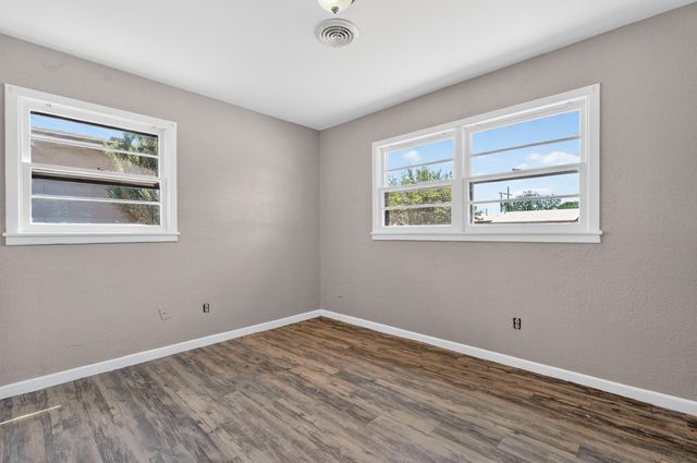 4618 43rd Street, Lubbock, TX 79414