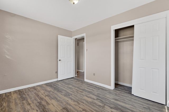 4618 43rd Street, Lubbock, TX 79414