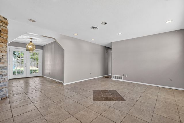 4618 43rd Street, Lubbock, TX 79414