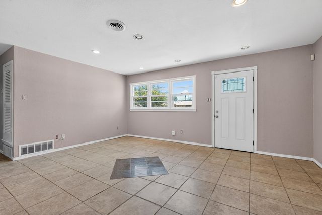 4618 43rd Street, Lubbock, TX 79414
