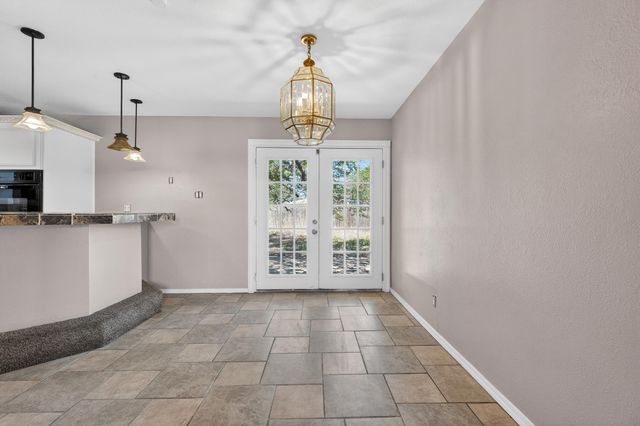 4618 43rd Street, Lubbock, TX 79414