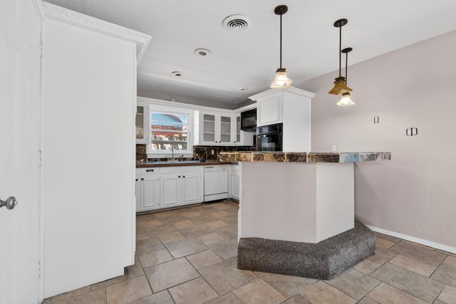 4618 43rd Street, Lubbock, TX 79414